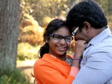 Tn IMG 1763